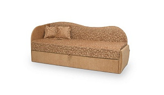 Софа Калина-3 диван-кровать