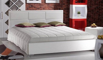 Кровать Парма BMS 150x200