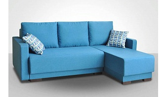 Угловой диван Комбо 2 BMS трехместный