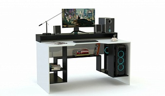 Игровой стол Харпер-12 BMS по индивидуальному размеру