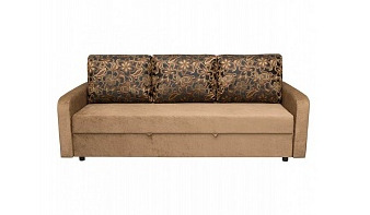 Прямой диван Нео 1 BMS тип - прямой, двухместный