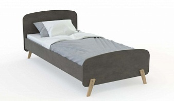 Кровать Плуто 14 BMS 80х190 см