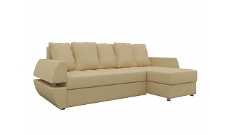 Угловой диван Атлант Т BMS с подушками