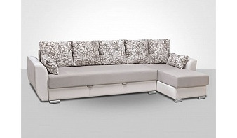 Угловой диван Виктория 5 BMS в стиле модерн