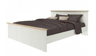 Кровать Тифани СТЛ.303 BMS 160х200 см
