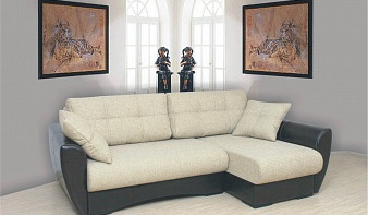 Угловой диван Талисман М BMS в гостиную