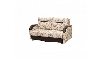 Прямой диван Нео 60 BMS тип - прямой, цвет - светлый