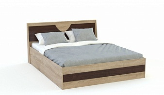 Кровать Санни 1 BMS 160х200 см