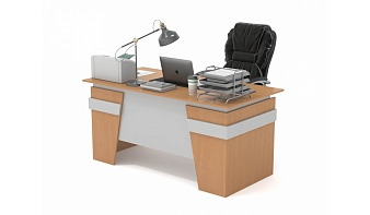 Офисный стол СП5 BMS для персонала