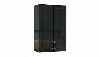 Шкаф подвесной в ванную Лойд 5 BMS 80-85 см