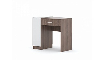 Туалетный столик Импульс 16.21 BMS 50 см