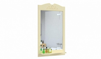 Зеркало для ванной Ольвия 2 BMS дешевое