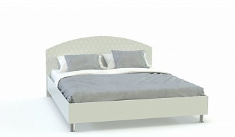 Кровать Верона 2.10 BMS 120x190