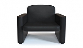 Классическое кресло Болеро BMS