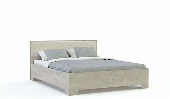 Кровать Верона 10 BMS 160х200 см