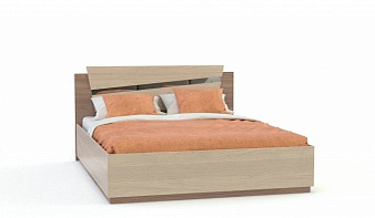 Кровать Моника BMS по индивидуальному заказу