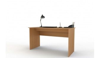Письменный стол CП-03 BMS в классическом стиле