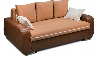 Прямой диван Нео 58 BMS тип - прямой, стиль - классический