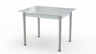 Кухонный стол Бруно BMS 70х90 см