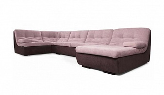 Угловой диван Фрея BMS со спальным местом