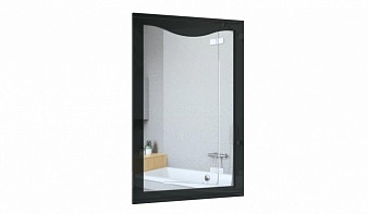 Зеркало для ванной Парсон 1 BMS встраиваемое