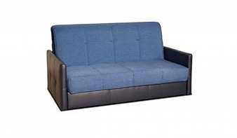 Прямой диван Невада BMS тип - прямой, двухместный