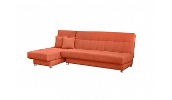 Угловой диван Классик-17 BMS с подушками