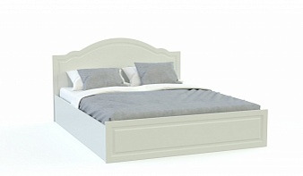 Кровать Лимбо 8 BMS 140x190 см