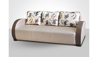 Прямой диван Европа 1 BMS тип - прямой, цвет - бежевый