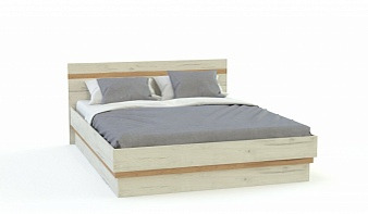 Кровать Letis BMS 180х200 см