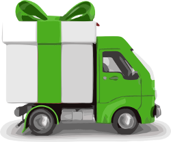 Доставка мебели из интернет магазина bestmebelshop.ru