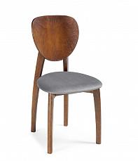 Распродажа - Деревянный стул Окава (440х850х500)
