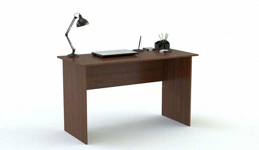 Письменный стол ПС-2 BMS - Фото