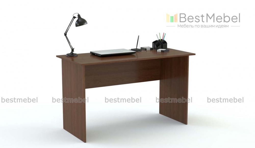 Письменный стол ПС-2 BMS