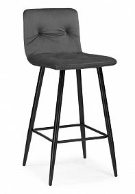 Распродажа - Барный стул Stich (430х1020х480)