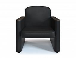 Распродажа - Кресло Болеро BMS (770х800х650)