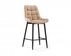 Распродажа - Барный стул Алст (500х1000х560)