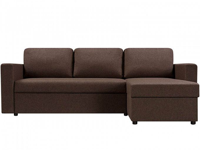 Угловой диван Орион BMS - Фото