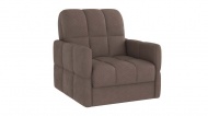 Кресло-кровать Неро Люкс BMS(Аккордеон)