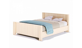 Кровать Линда - 7 BMS по индивидуальному заказу