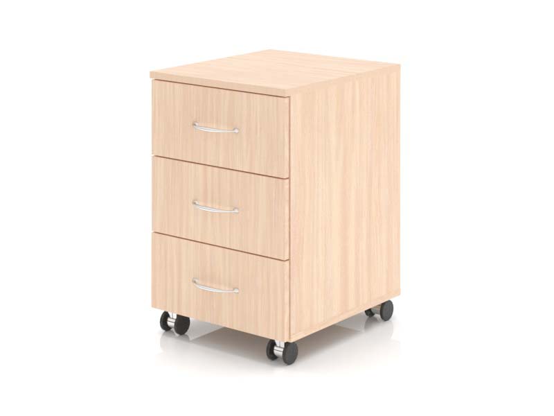 ООО«Бэст-Мебель»