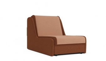 Кресло-кровать Ардеон-2 BMS