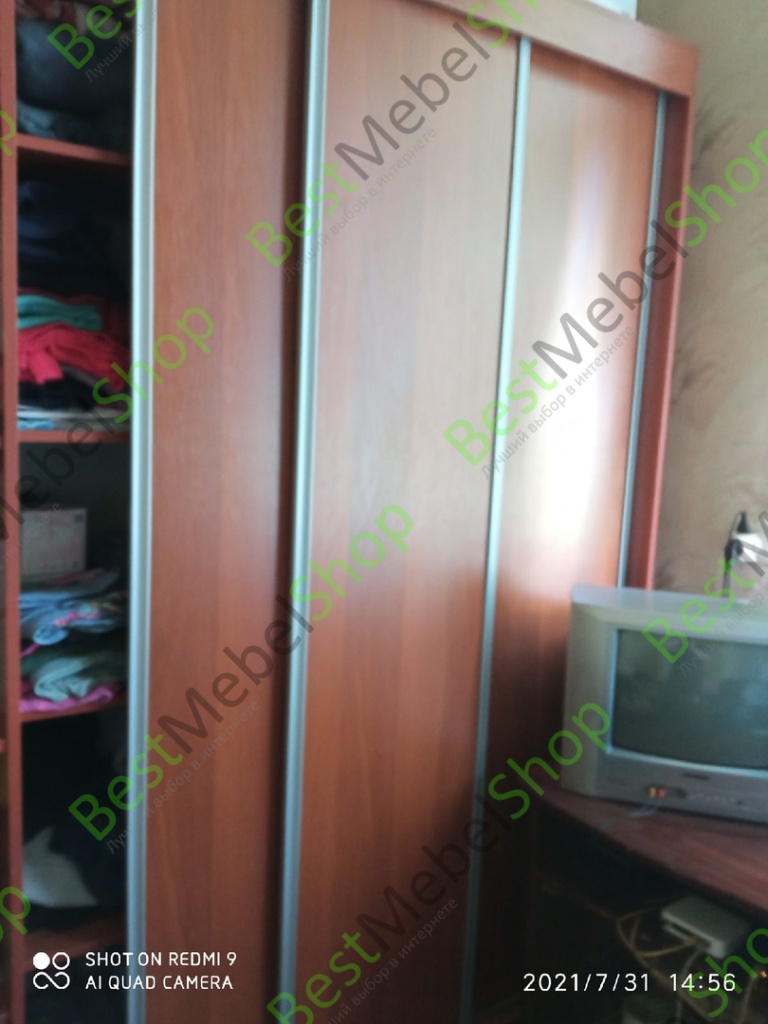 Инструкция по сборке шкаф купе галакси 3 Инструкция по сборке шкаф купе галакси 3