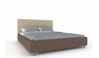 Кровать Авелин-3 BMS 150x200
