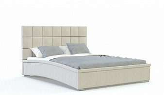 Кровать Луиджи 3 BMS 140x190 см
