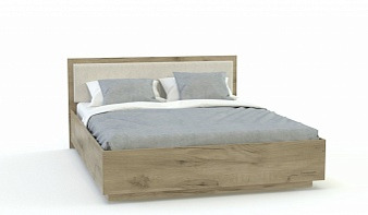 Кровать Лира 12 BMS 160x190 см