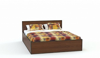 Двуспальная кровать С2