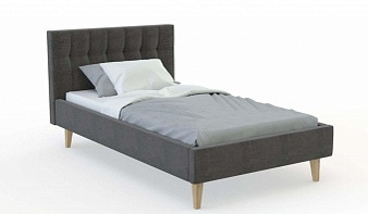 Кровать Линнея 18 BMS 90x200 см