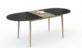 Кухонный стол Альфа Нео 13 BMS по размерам