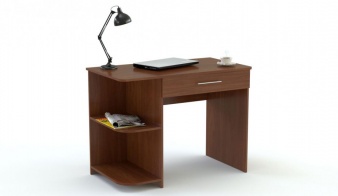 Стол для ноутбука Абсолют-2 BMS по индивидуальному размеру